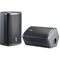 JBL PRX 512M