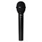 AKG C 535 EB