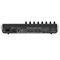BEHRINGER X-TOUCH