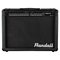 RANDALL RG75