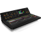 Midas M32