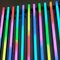 ASTERA AX1 Led tube 1035 mm