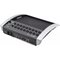 BEHRINGER X AIR X18