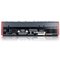 ALLEN&HEATH ZED10FX