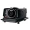 Проектор Barco SLM R12+