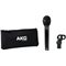 AKG C 535 EB