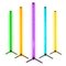 ASTERA AX1 Led tube 1035 mm