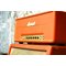 MARSHALL 1959