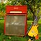 MARSHALL 1960
