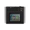 BEHRINGER X AIR X18