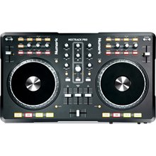 NUMARK MIXTRACK PRO